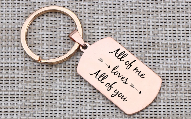 rose gold (3) 