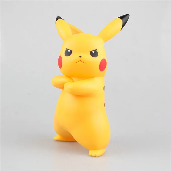 A9