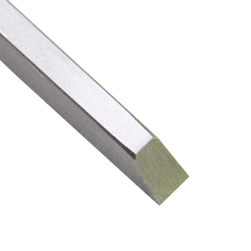 

10mm(3/8") HSS Combination Beading and Parting Tool