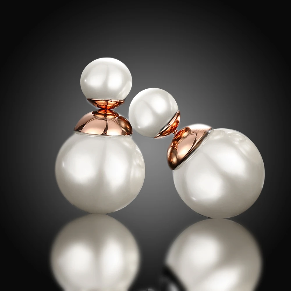 

C895 925 sterling silver earring For Women Female Jewelry Jewelry Gift