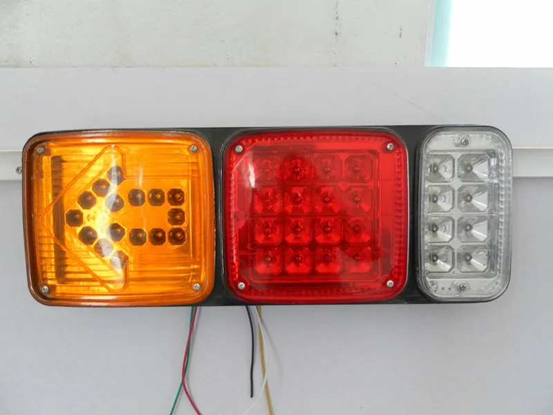HEHEMM-751 (5)