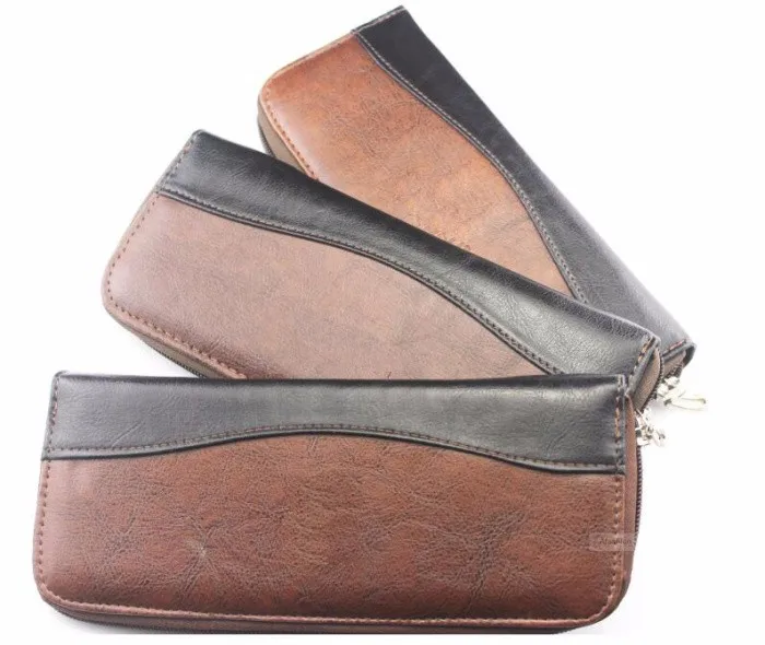 bag (2)