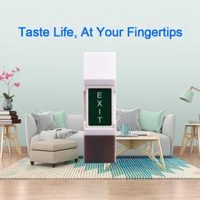 Eseye Mini Exit Button Exit Switch Open Release Push Exit For Magnetic Lock Door Access Control System Security Door Exit Button Eseye Mini Exit Button Exit Switch Open Release Push Exit For Magnetic Lock Door Access Control System Security Door Exit Button
