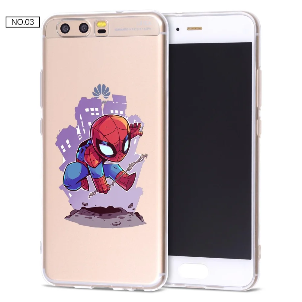 huawei mate 10 pro coque dragon ball huawei mate 10 pro coque dragon ball