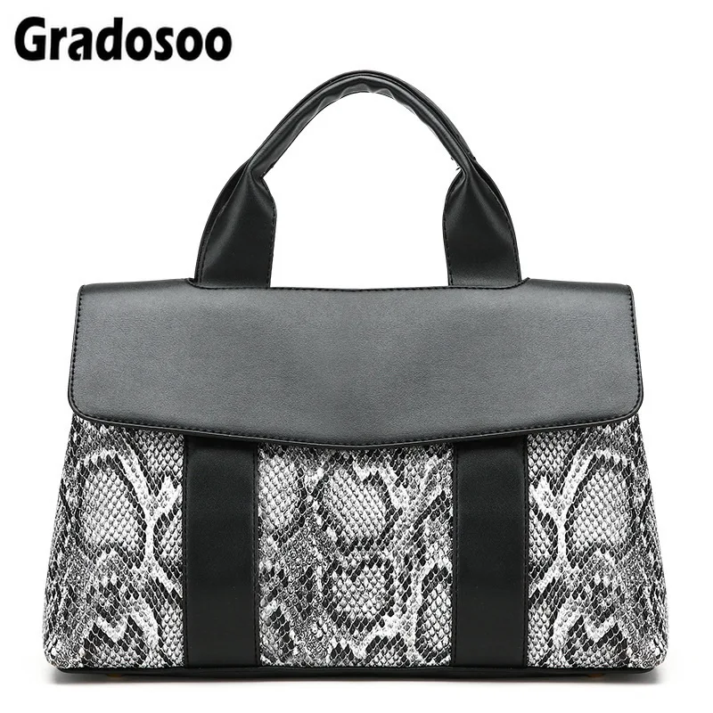 

Gradosoo Fashion Shell Women Bag Candy Color Women Messenger Bags Women Leather Handbags Designer Handbags High Quality LBF405