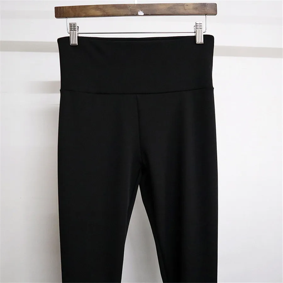 YICN Scrunch Butt Leggings Women Ruched Yoga Pants Push Up Gym Active Pants Sports Leggings High Waits Workout Yoga Leggings