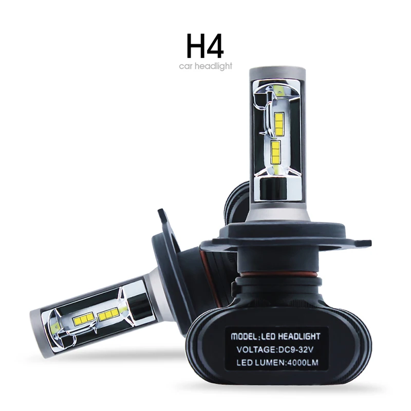 H4