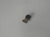 Mobile Phone Parts