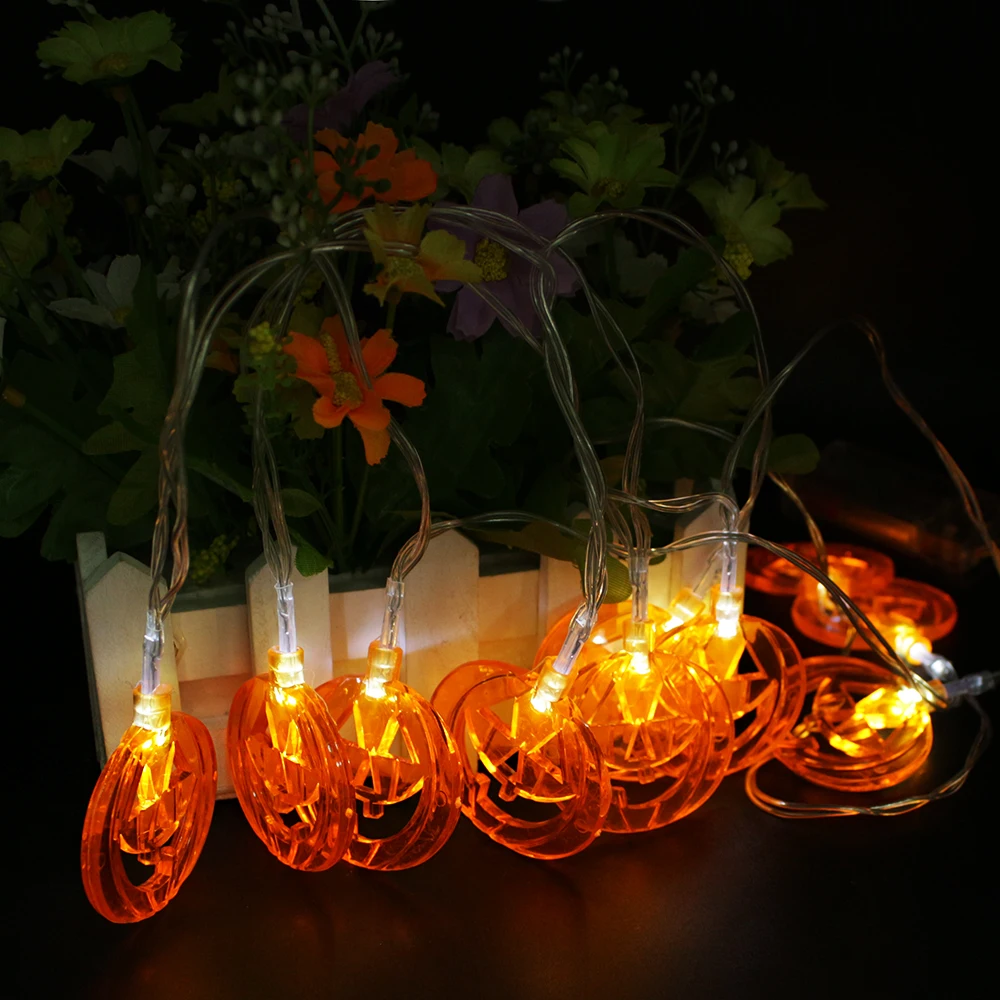 popular battery operated pumpkin lights buy cheap battery popular battery operated pumpkin lights buy cheap battery