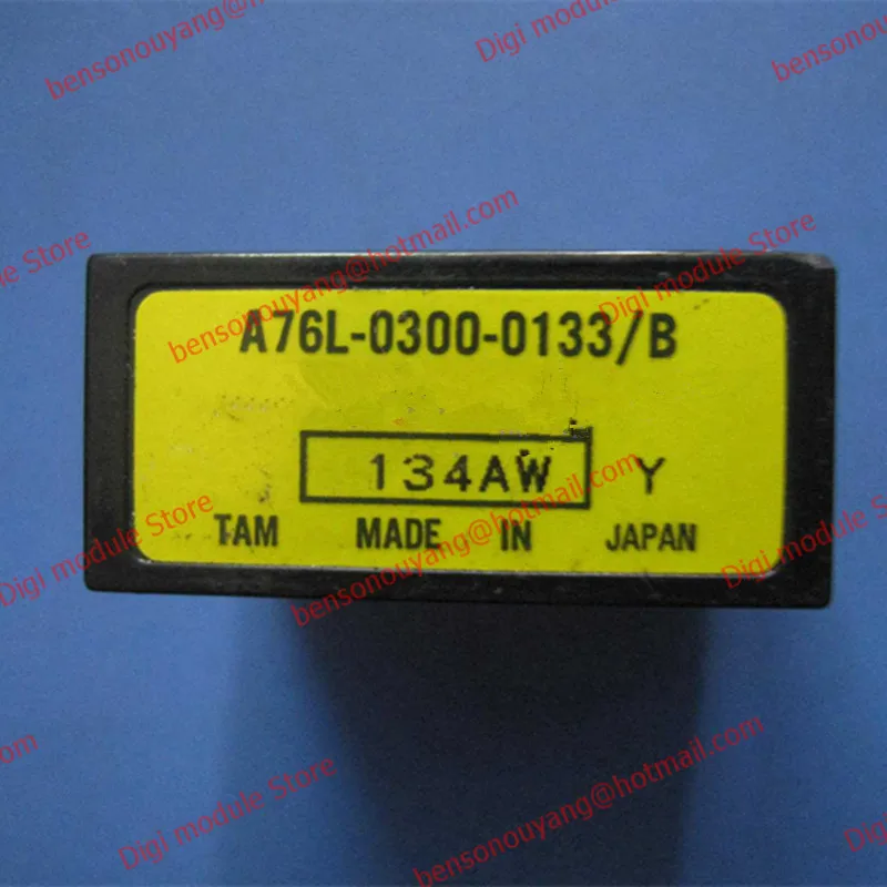 

A76L-0300-0133/B Free Shipping