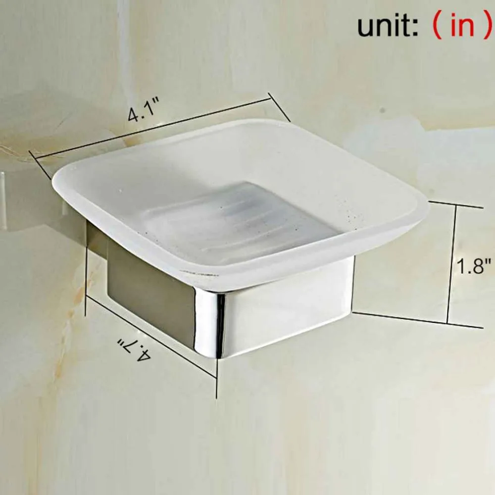 a34c769d-796e-437e-99a2-d1280a4b00fb