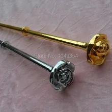 2 уровня Роза стиль силиконовые торт инструменты обработки стенд/аксессуары/кухонное оборудование кухня, столовая и бар формы для выпечки