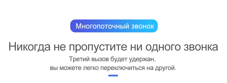 Isudar 2 Din Автомобильный мультимедийный плеер Android 9 для Audi/A6/S6/RS6 Авто Радио стерео система gps DVD Восьмиядерный ram 4 Гб USB DVR DSP