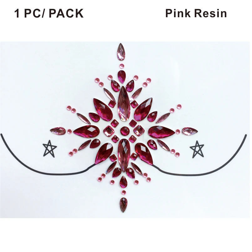 cg03pink
