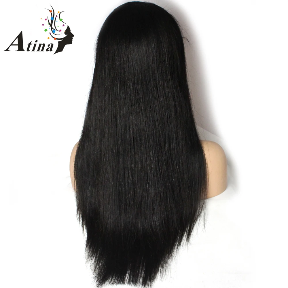 SILKY-STRAIGHT-360-lace-frontal-wig