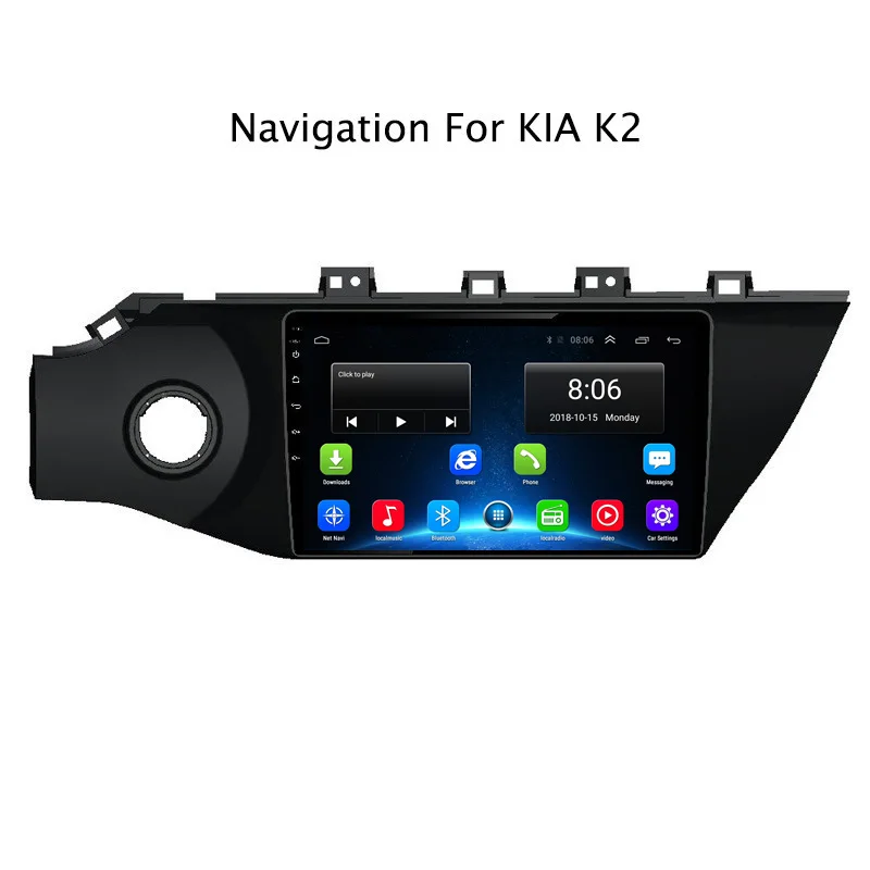 Kia wifi пароль
