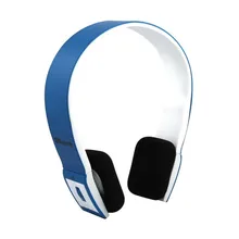 Wireless Headphone big Bluetooth Stereo Headset Auriculares Audifonos inalambrico headset auriculares with Mic for smartphone