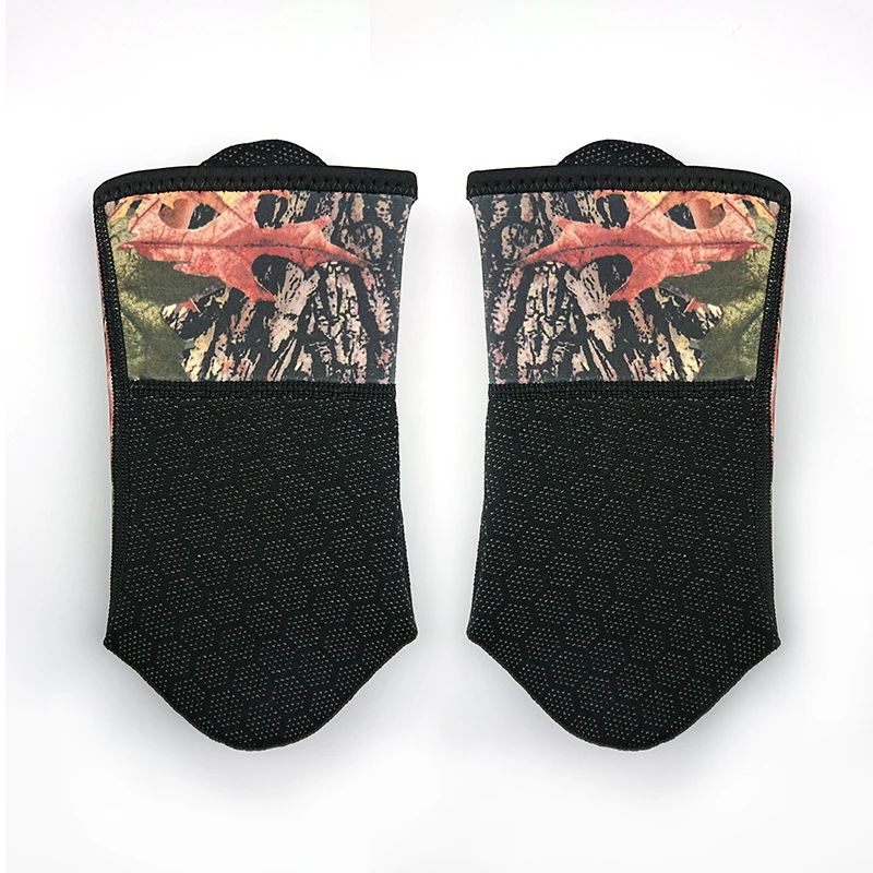 3mm neoprene diving socks gloves wetsuit snorkeling surfing spearfishing underwater fishing bikini swimming swimwear swimsuit scubapro cressi mares sports cycling tent 1