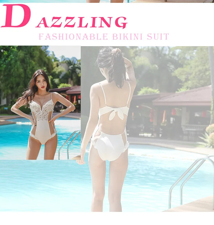 4270544510_739740804