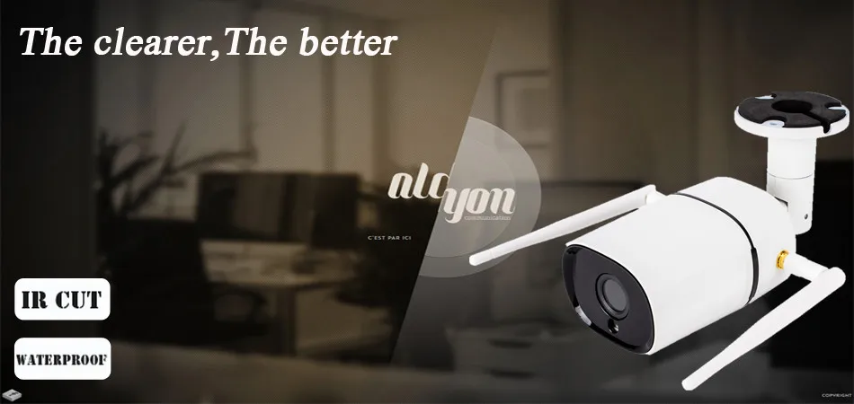 Evolylcam-2MP-1080P-HD-IP-Camera-Micro-SD-TF-Card-Sony-imx323-Onvif-P2P-Outdoor-Network.jpg_640x640_