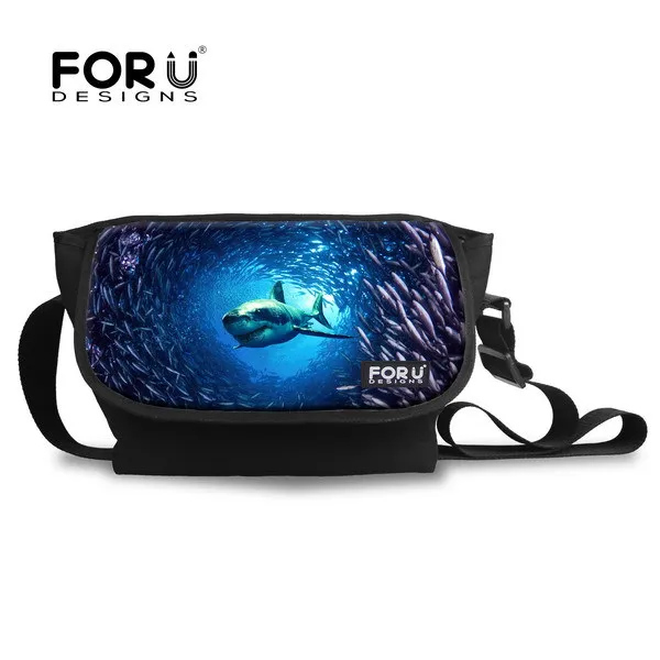 Aliexpress.com : Buy FORUDESIGNS High Children School Bags