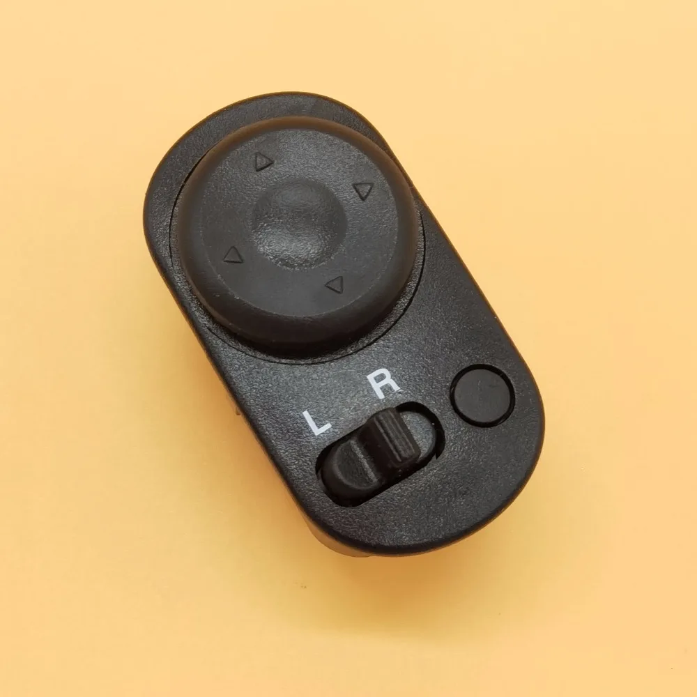Car rear view mirror switch suitable buick excelle2008 2015 opel daewoo