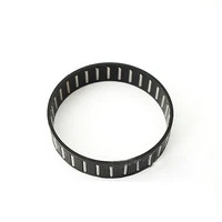634400070001 Needle Bearing Tajima Embroidery Machine Spare Parts For TFGN - Image 2