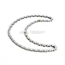 Engine Timing Chain For GY6 Scooter ATV 125cc 150cc