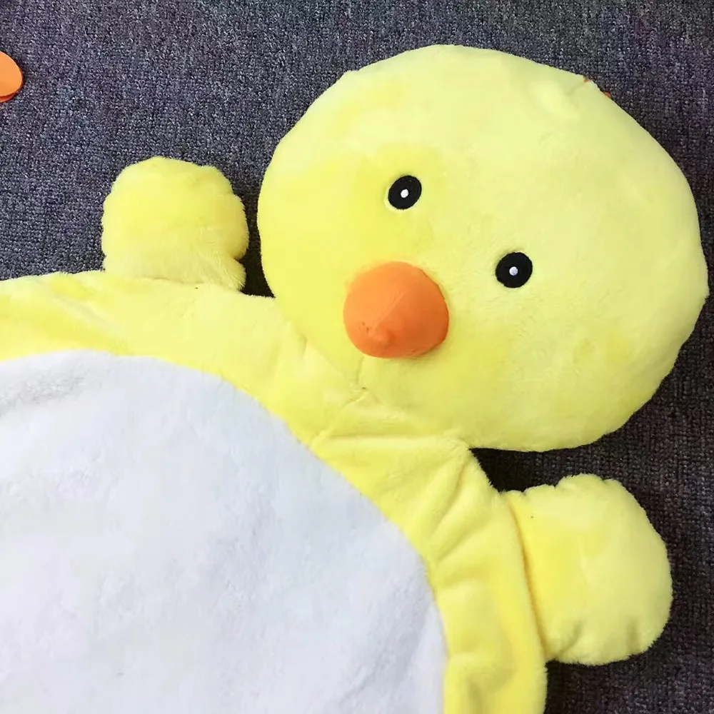 CD (3)