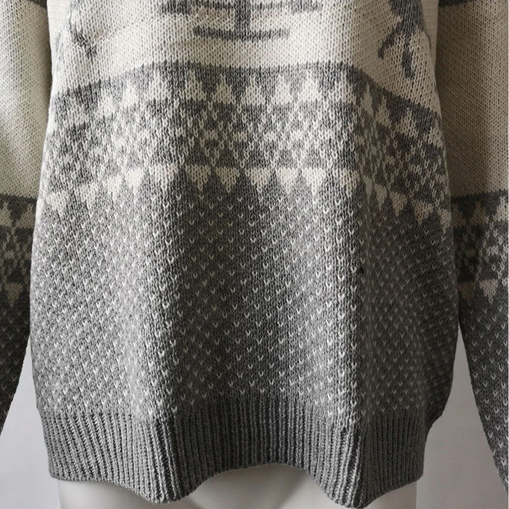 Sweater (1)