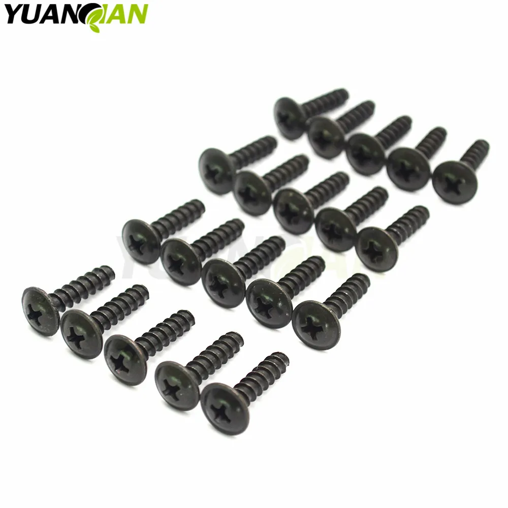 73_