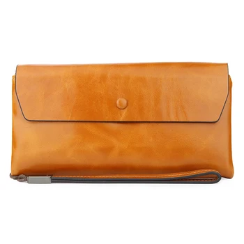 

Women Purse Long Wallets 2019 Luxury Designer Ladies Purse Black/Dark Purple/Red Pink Unisex Small Wallet Fashion Female Purses