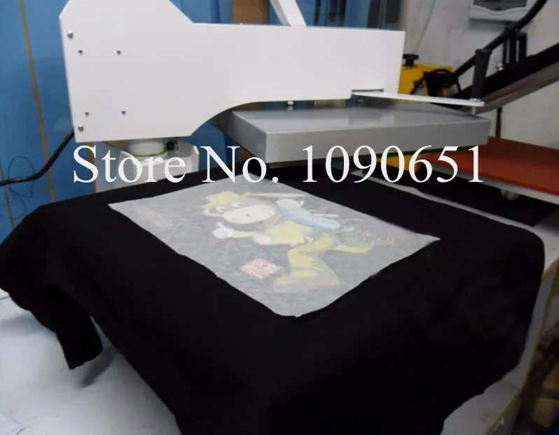 iphone 8 silicone case A4 High Quality Dark Color Cotton T-shirt Heat Press Transfer Paper Sublimation 100sheet/bag cute iphone 7 cases