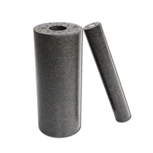 Foam Roll 33 x 14 CM high font b Fitness b font Massage Roller Exercise balance