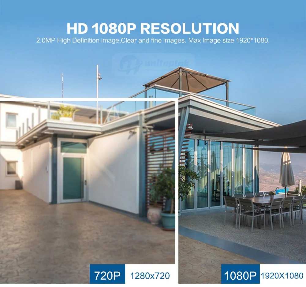 雄迈N2款迷你球机XMW-N02_02_02
