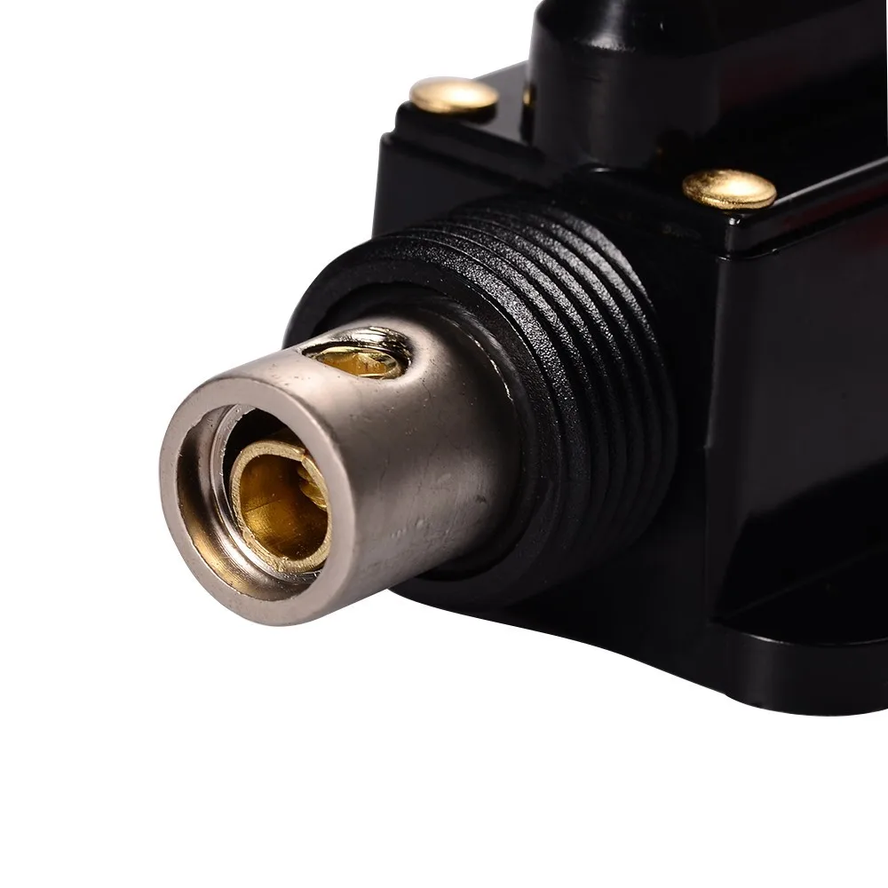 ST-T526-6