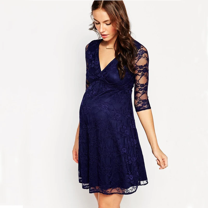 Popular Sexy Maternity Dresses-Buy Cheap Sexy Maternity Dresses lots ...