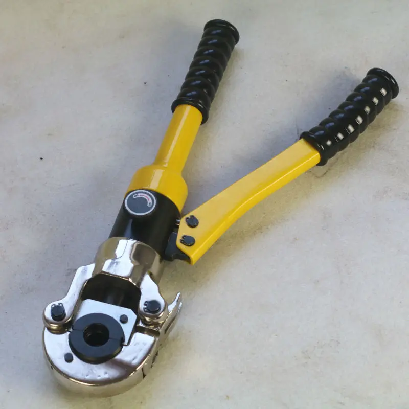 FT-1632B 3