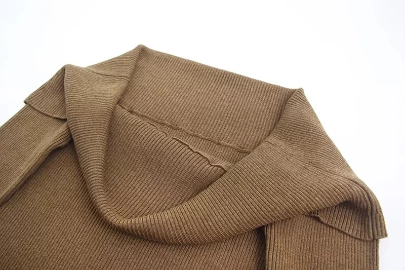 sweters women invierno 2018 (26)