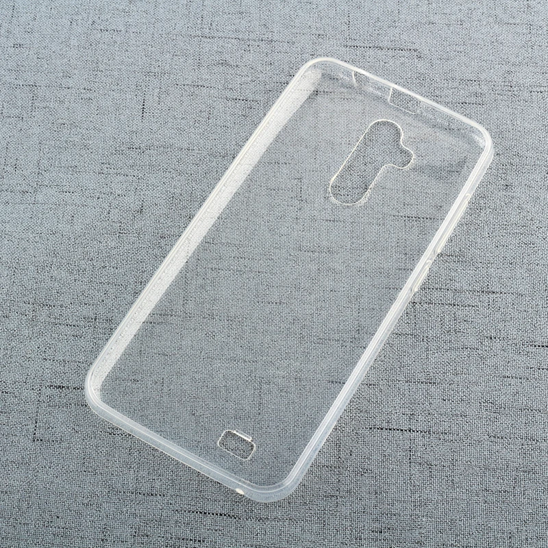 Oukitel C12 Pro (8)