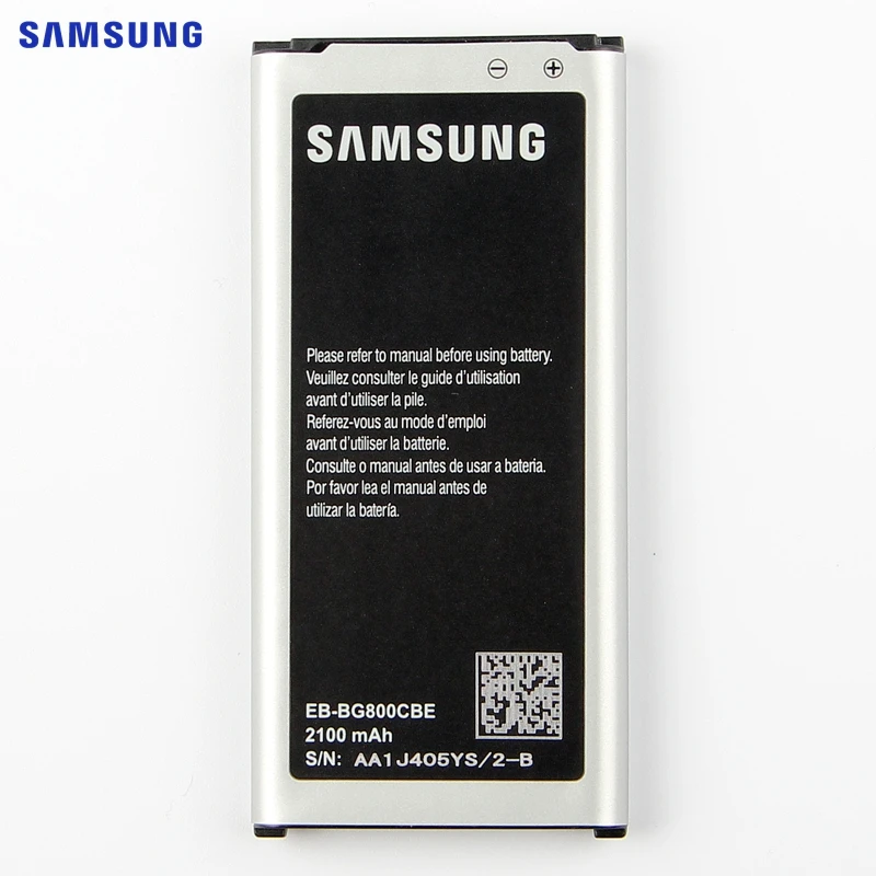 Galaxy battery. Аккумулятор Samsung Galaxy s7 Mini. Аккумулятор для Samsung Galaxy s9 Plus оригинал. Батарея для самсунг SM-g980f.