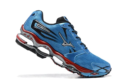 mizuno wave prophecy 2 mens