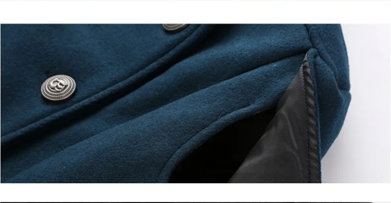 TB2DWi_agjN8KJjSZFCXXb3GpXa_!!1780873988