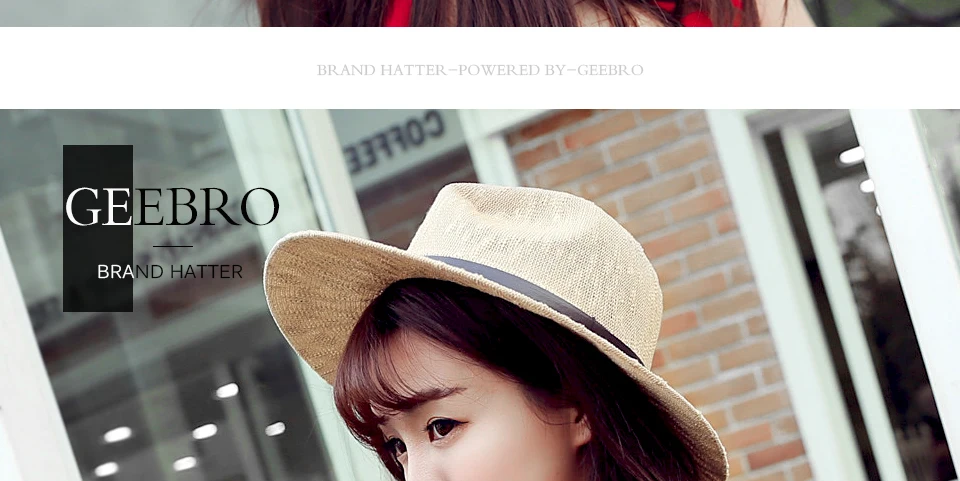 summer-hats-for-women_18