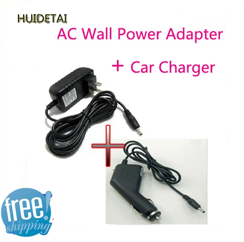 4ft USB Power Charging Cable Charger Lead Cord For Nabi 2 II Kids PC Tablet