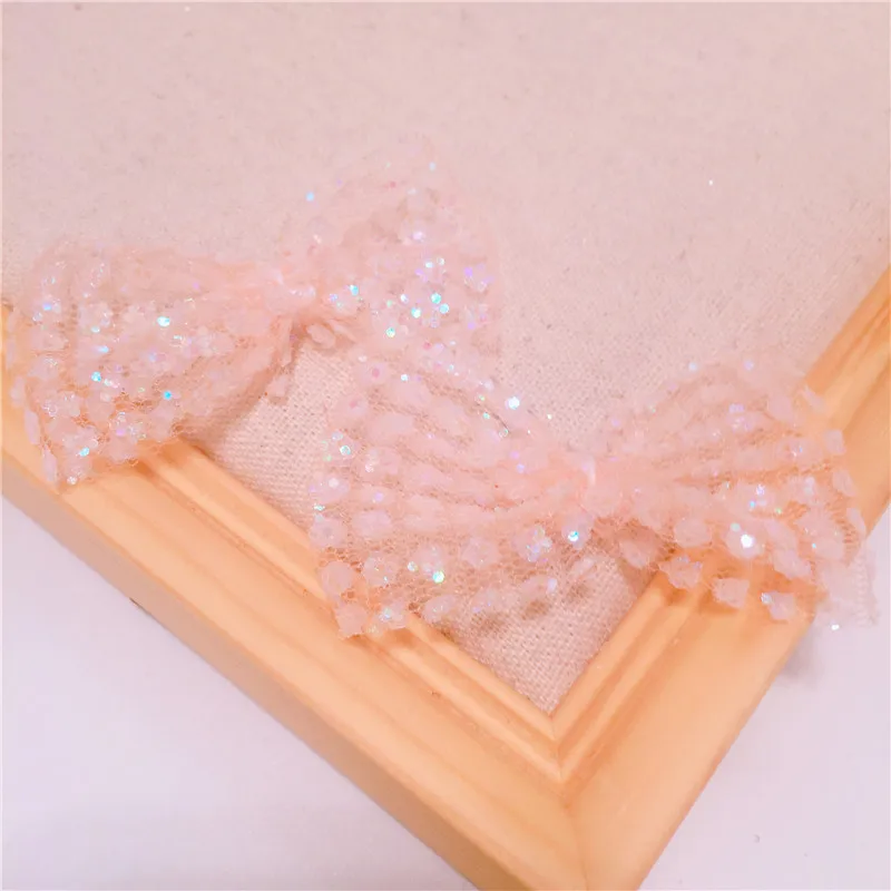 9992586646_1950062503