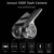 Junsun S600 ADAS Car DVRs Full HD Dash Cam Camera LDWS Auto Recorder 2020 Скрытый Тип для Android Мультимедийный плеер DVD Mini DVR