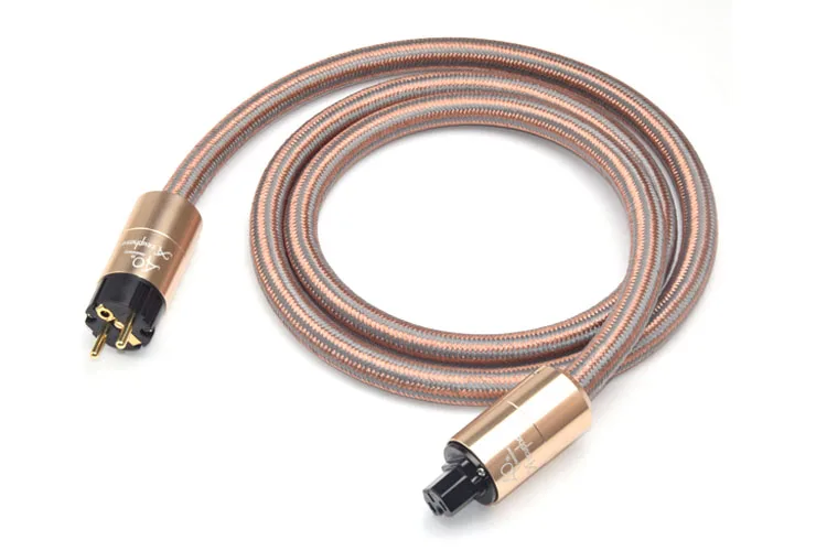 HTB1Sim5trGYBuNjy0Foq6AiBFXal