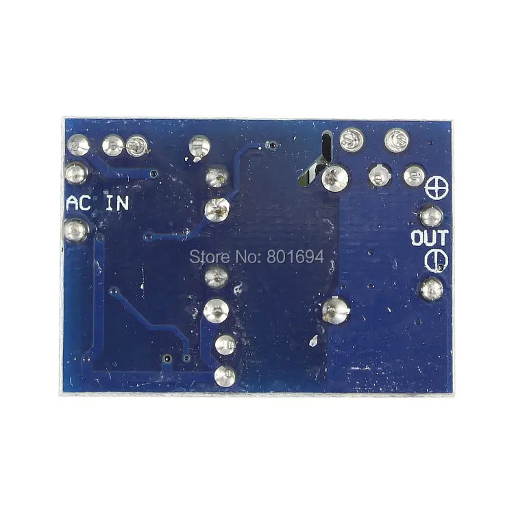 500109_OK03