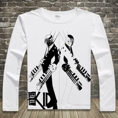 death note l shirt hot topic